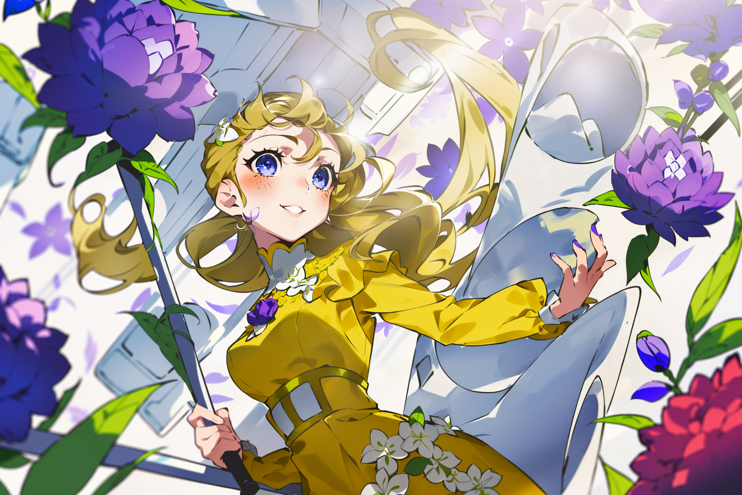 03311-3826534391-(by yoneyama____.png